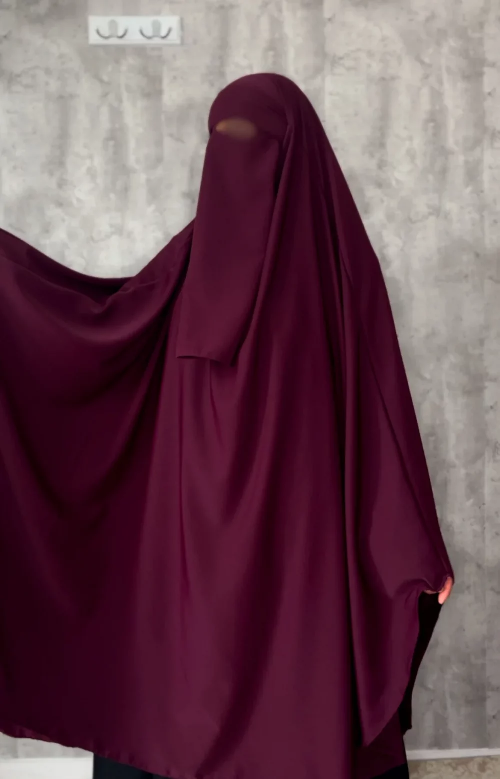 Khimar XXL – Image 3