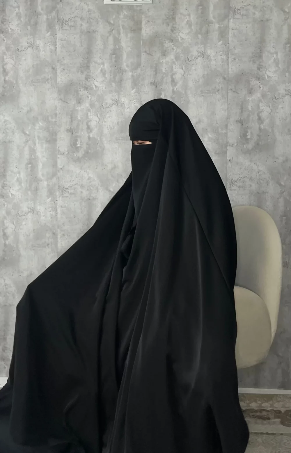 Khimar XXL – Image 5