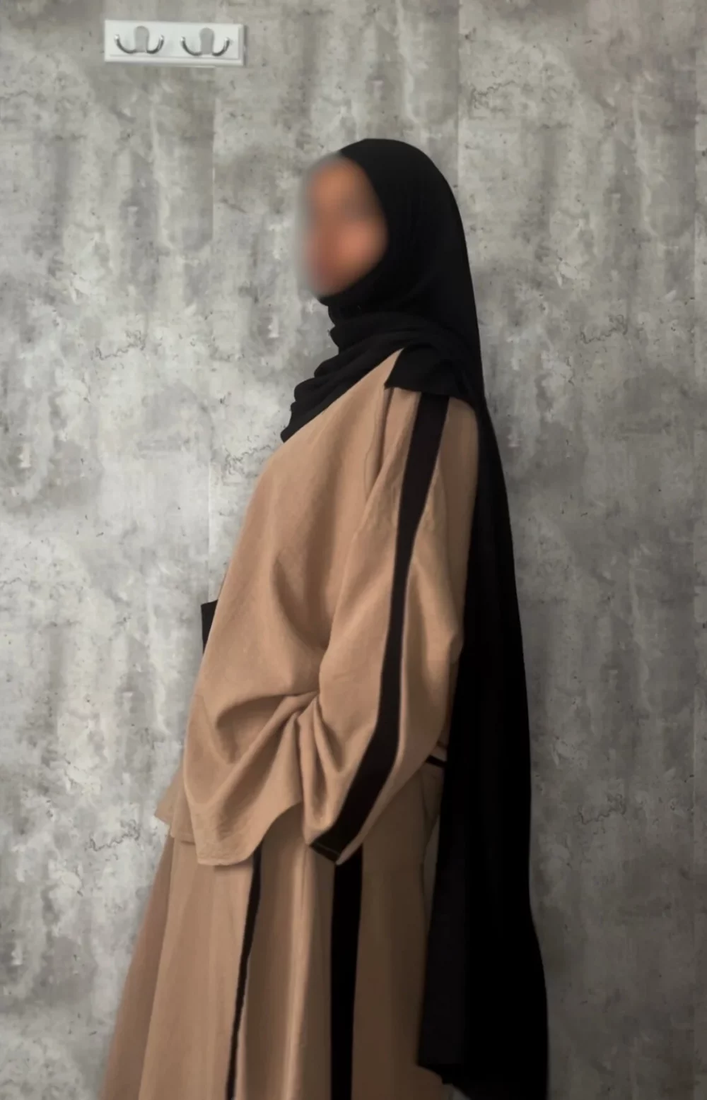 Amira