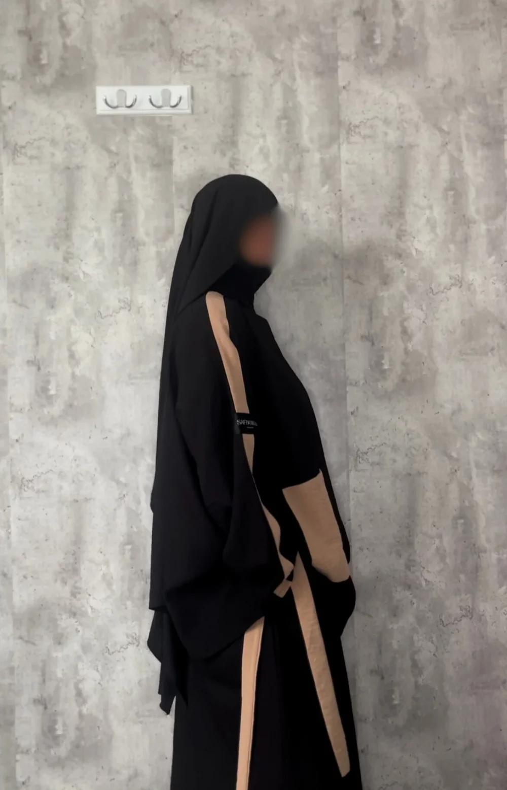Amira – Image 6