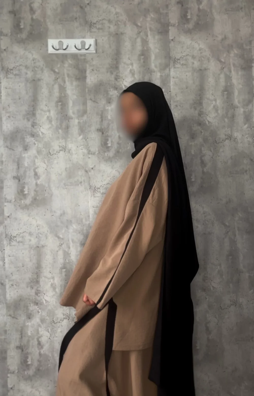 Amira – Image 5
