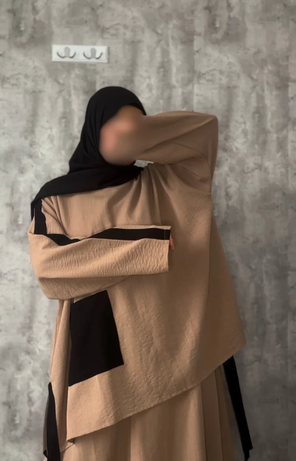 Amira – Image 4