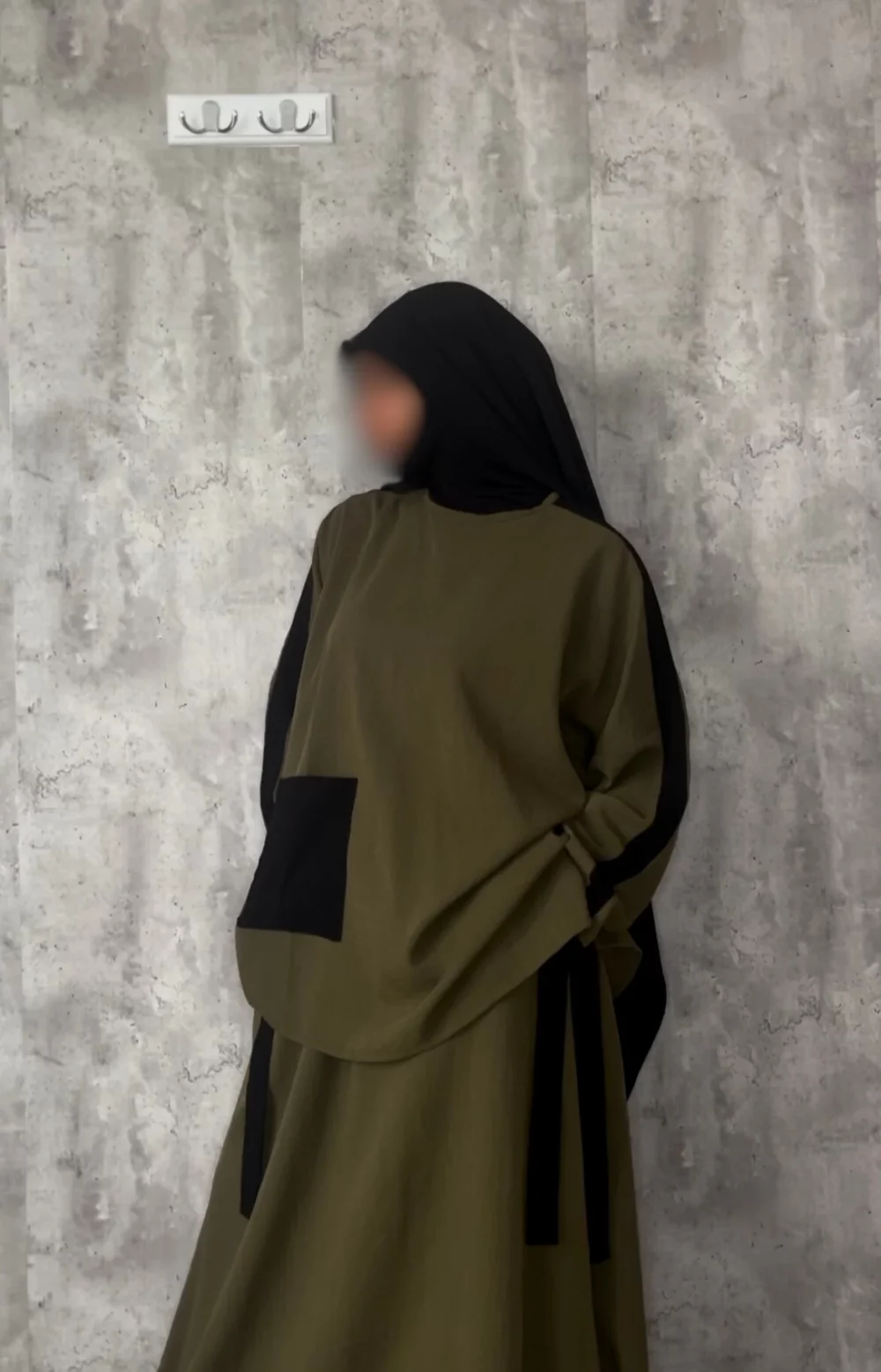 Amira – Image 7