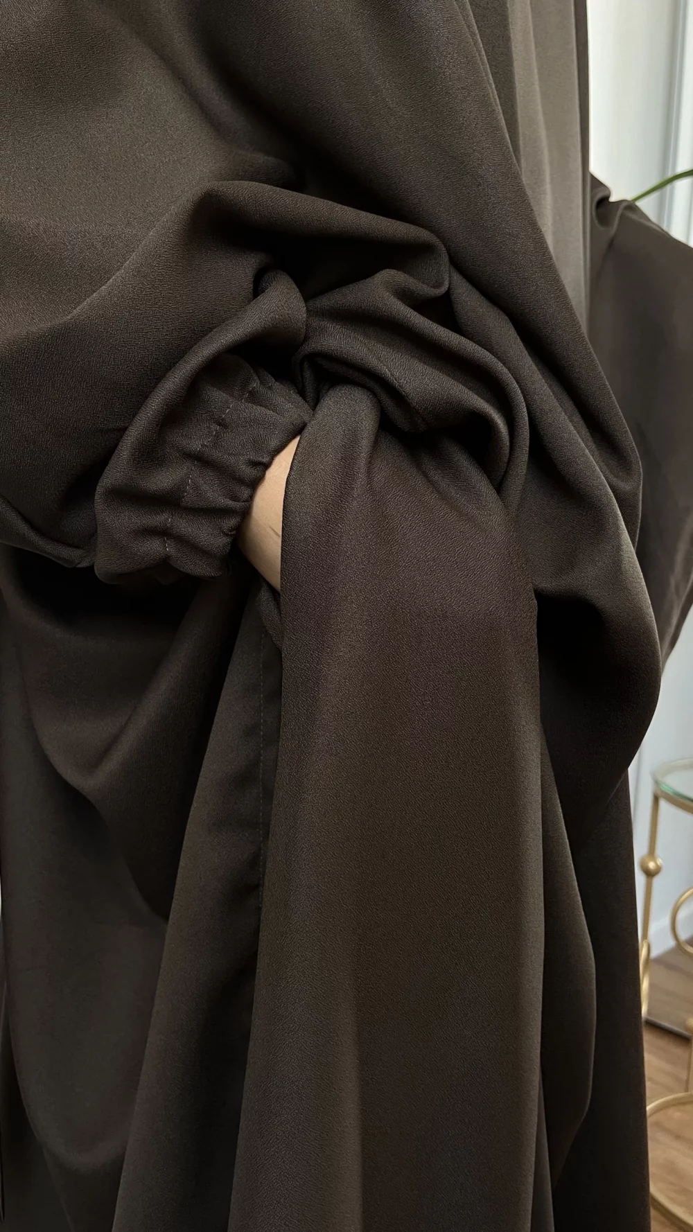 Djamila – Image 2