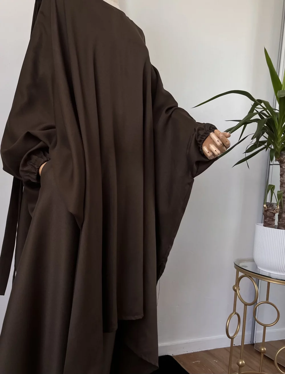 Djamila – Image 3