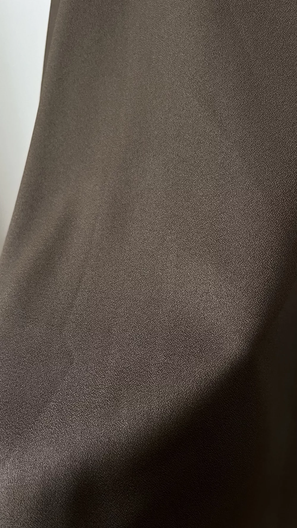 Djamila – Image 4