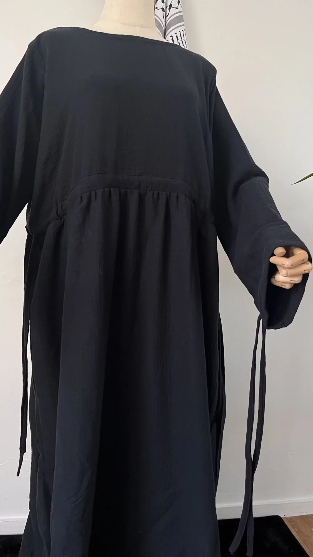 Hajar – Image 4