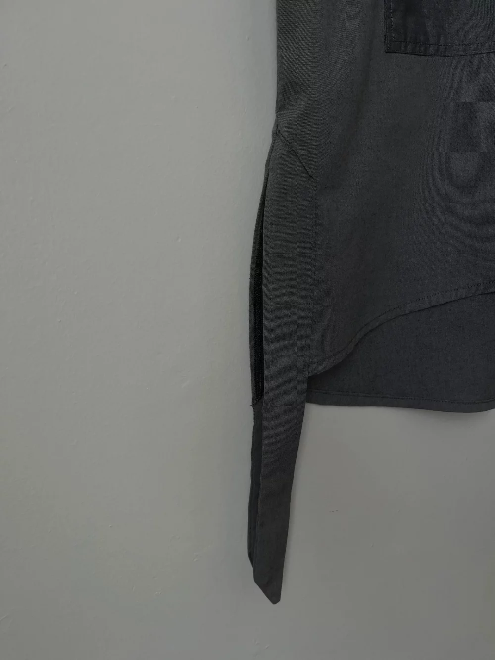 Blouse Aya – Image 3