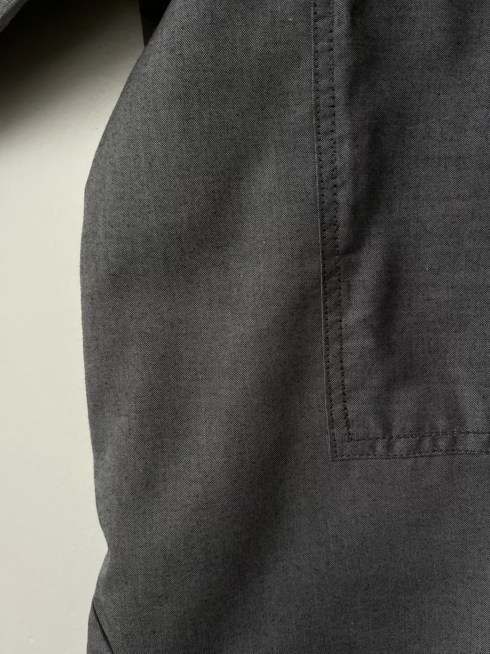 Blouse Aya – Image 4