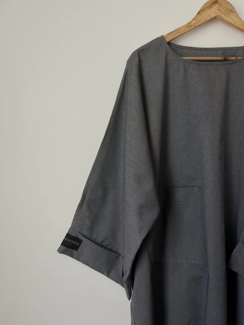 Blouse Aya