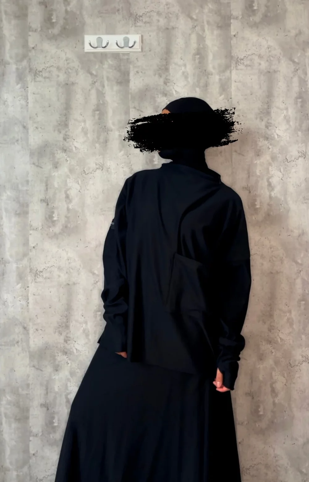 Sweat Tokyo – Image 2