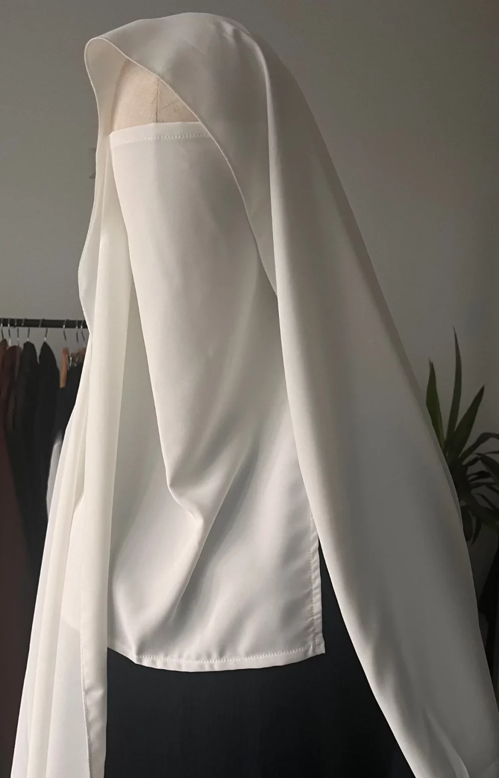 Half niqab – Image 2