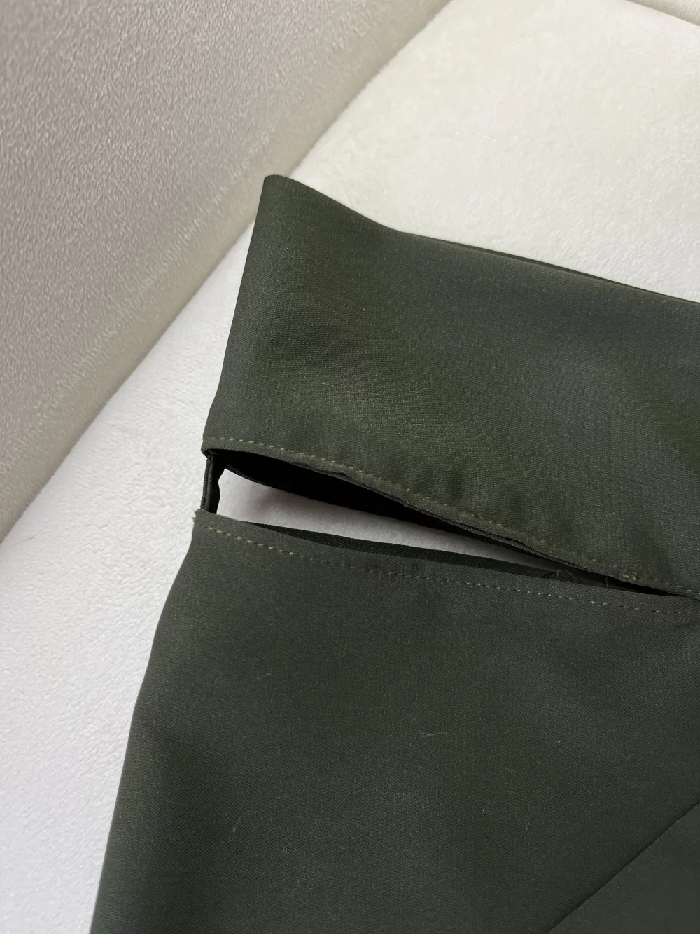 Niqab premium – Image 3