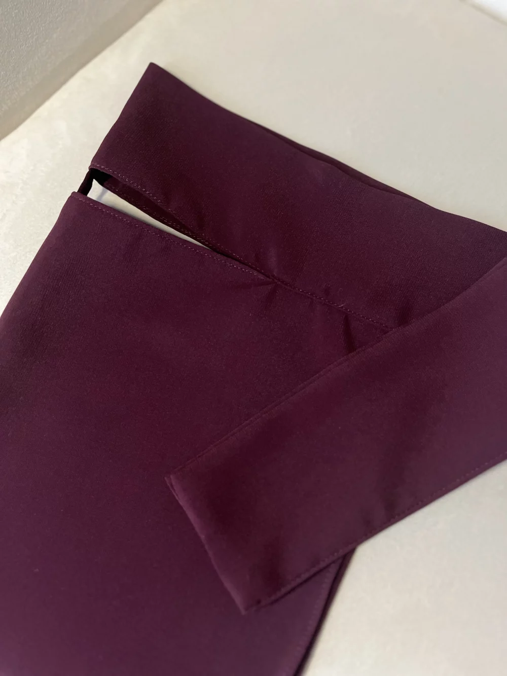 Niqab premium – Image 4