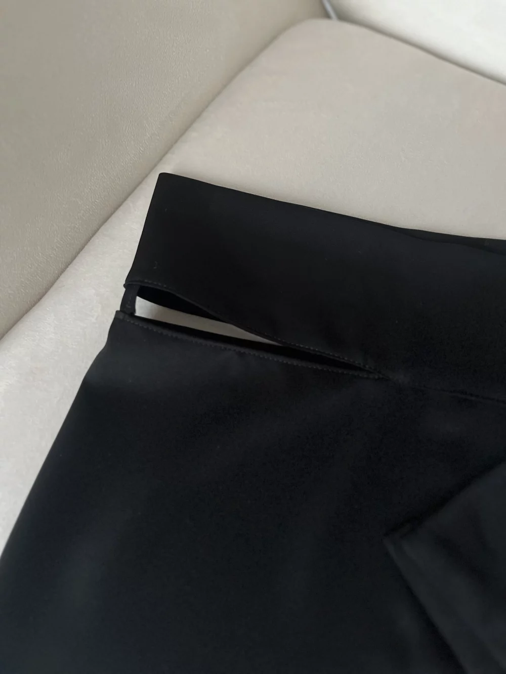 Niqab premium – Image 5