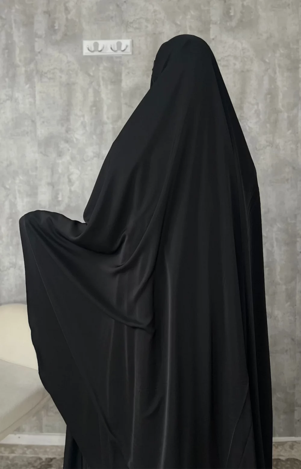 Khimar XXL – Image 2