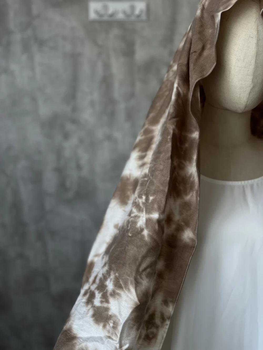 Hijab Rayonne – Image 3