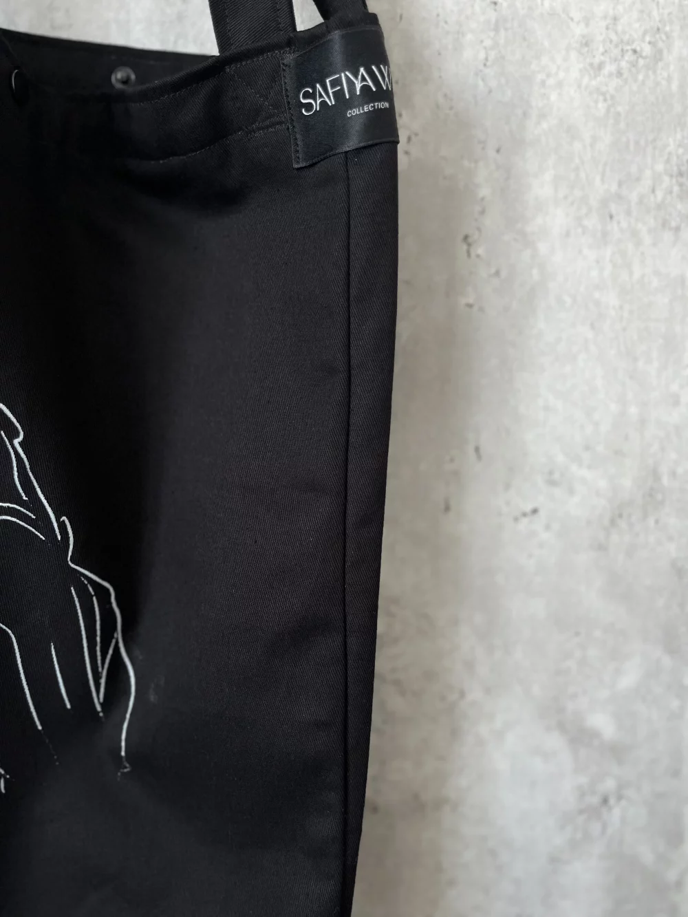 Tote Bag – Image 2