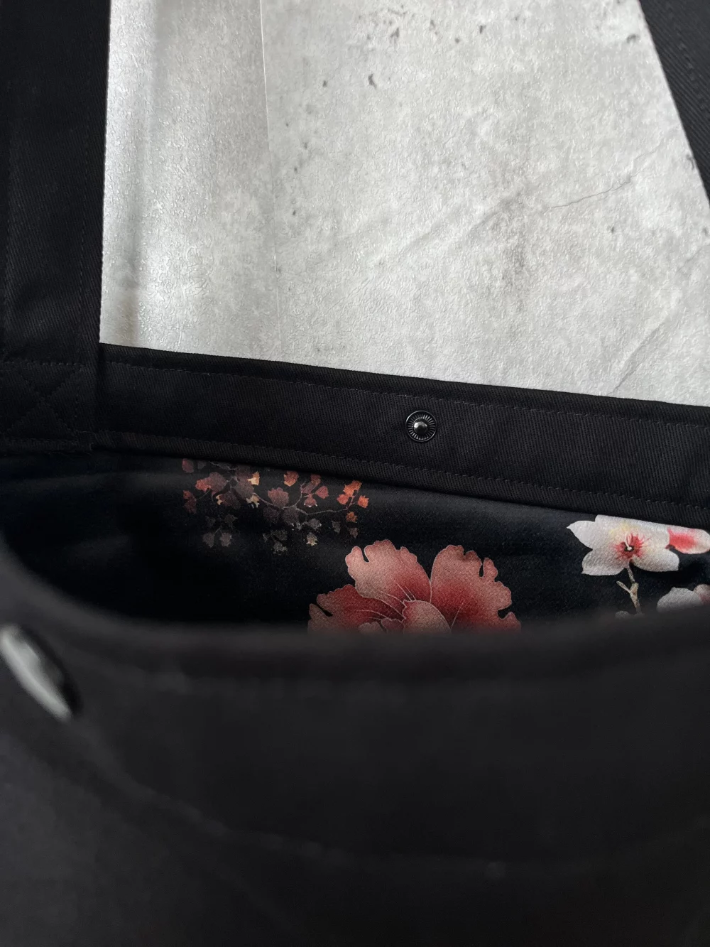 Tote Bag – Image 3