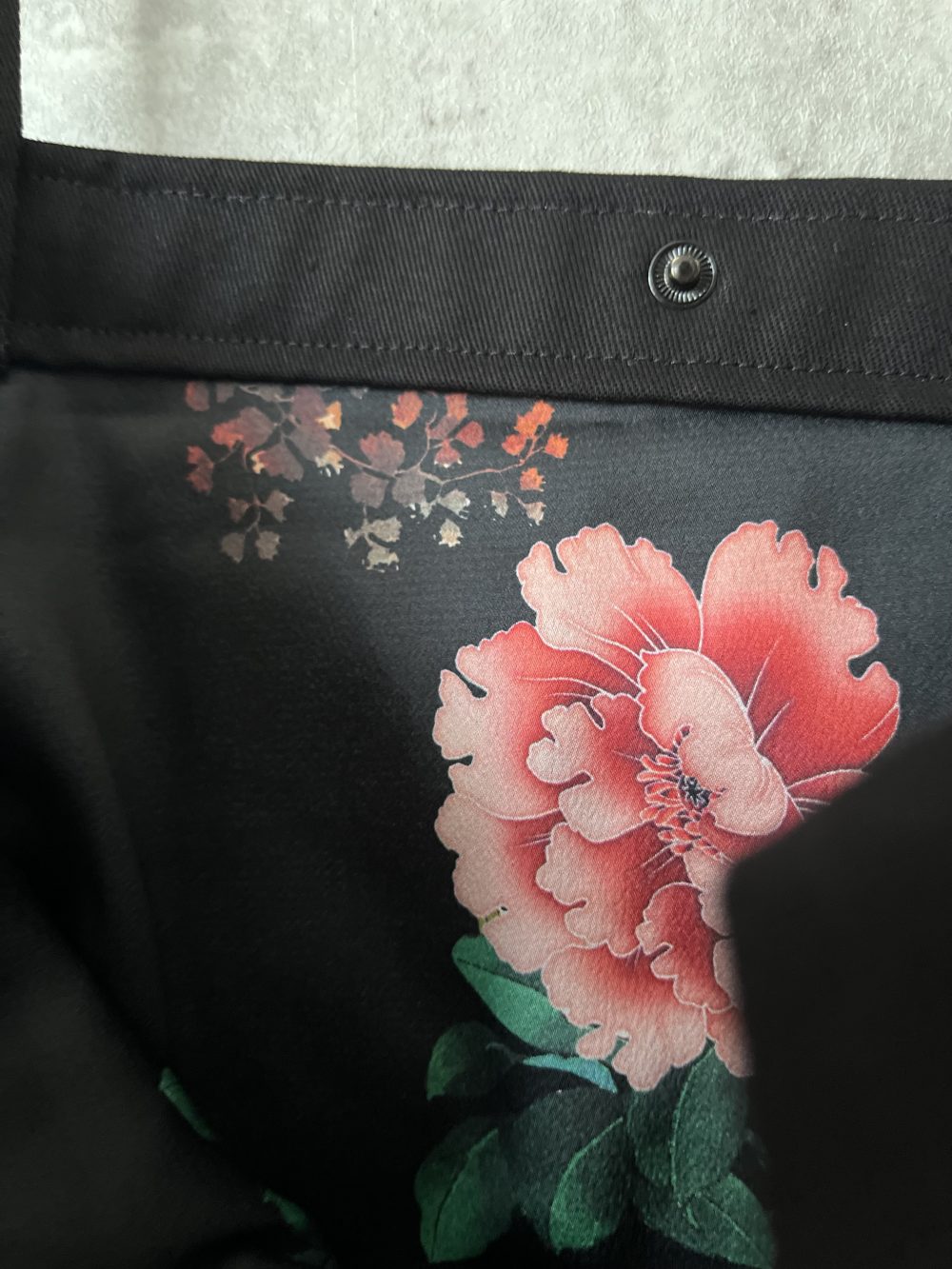 Tote Bag – Image 4